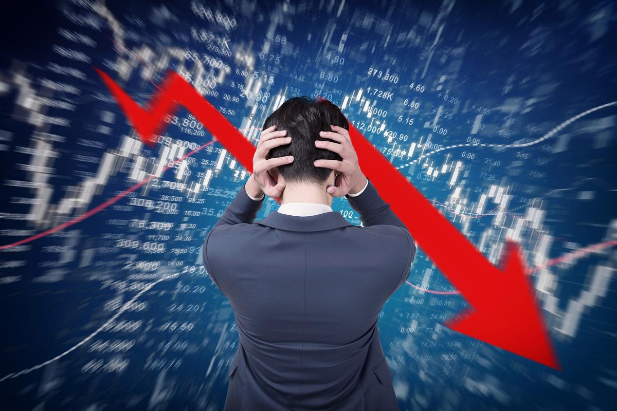 中国精品人人做人人爽 放荡的熟妇高清视频